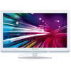 PHILIPS 22PFL3415